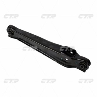Cqm-16r_рычаг задней подвески нижний правый! mitsubishi lancercolt 92>carisma 95> CTR CQM16R