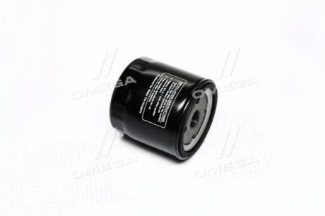 Фільтр масла, Combo 94-01,Vectra 88-95, Aveo,Tacuma 05-, Captiva 06-,Espero 91-99 RIDER RD1430WL7129