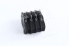 Колодка гальм. диск. VW CADDY 95-04, CHERY AMULET передн. <ДК> Dk-дорожня карта DK8A0698151C (фото 1)