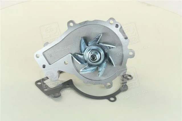 Насос водяний CHERY ELARA 06-13 (2.0), EASTAR 03- (2.0),TIGGO 06-(1.8) RIDER RD484J1307010 (фото 1)