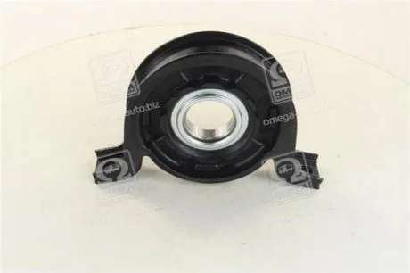 Опора вала кардан. (подвесной подшипник) MB T1 601/602/611 -96 (45x73) RIDER RD251006404