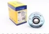 Ролик натяжний AUDI, SKODA, VOLVO, VW (пр-во Magneti Marelli, кор. код MPQ0062) MAGNETI MARELLI 331316170062 (фото 1)