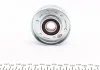 Ролик натяжний AUDI, SKODA, VOLVO, VW (пр-во Magneti Marelli, кор. код MPQ0062) MAGNETI MARELLI 331316170062 (фото 2)