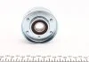 Ролик натяжний AUDI, SKODA, VOLVO, VW (пр-во Magneti Marelli, кор. код MPQ0062) MAGNETI MARELLI 331316170062 (фото 4)