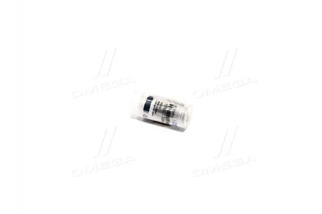 Наконечник інжектора (форсунка) BOSCH H105007108 (фото 1)