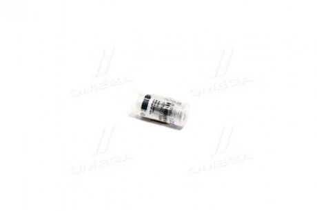 Розпилювач дизель NP-DN 0 PDN 108 OPEL/ISUZU Corsa/Kadett/Gemini 1.5-1.7 88-05 BOSCH H105007108