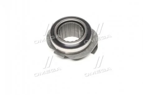 Подшипник выжимной DACIA DUSTER, LOGAN, SANDERO 1,2-1,6 04- (Пр-во PHC) VALEO PRB205