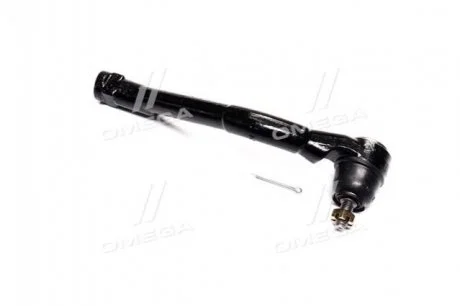 Наконечник тяги рулевой HYUNDAI i40, ix35, KIA SPORTAGE 10- справа (Пр-во PHC) VALEO ED9082