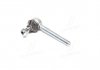 Наконечник тяги рульової М14х1,5х116 MAN F, M90, F, M2000, TGL, TGM правий RIDER RD024644 (фото 1)