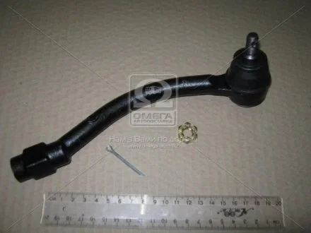 Наконечник кермової тяги HYUNDAI ELANTRA 11-13 прав. 568203X090 (пр-во) ONNURI GSTH064