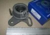 Ролик натяжний ремня ГРМ HYUNDAI ELANTRA, EXCEL, SCOUPE -95 (пр-во Valeo PHC) VALEO K6112 (фото 2)