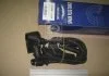 Провод высоковольтный HYUNDAI LANTRA, PONY, SCOUPE 1.5 SOHC (пр-во Valeo PHC) VALEO C1139 (фото 2)