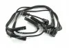 Провод высоковольтный HYUNDAI LANTRA, PONY, SCOUPE 1.5 SOHC (пр-во Valeo PHC) VALEO C1111 (фото 1)