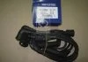 Провод высоковольтный HYUNDAI LANTRA, PONY, SCOUPE 1.5 SOHC (пр-во Valeo PHC) VALEO C1111 (фото 2)