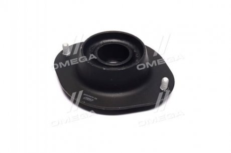 Опора аморт. DAEWOO NEXIA 95-97, OPEL KADETT E 84-91 передн. с подш. RIDER RD3438825306