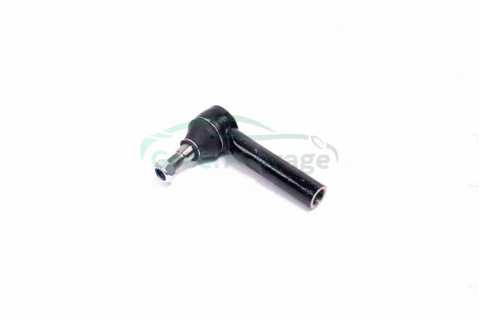 Наконечник тяги рул. CITROEN JUMPER, FIAT DUCATO, PEUGEOT BOXER 94-02 RIDER RD322924534 (фото 1)
