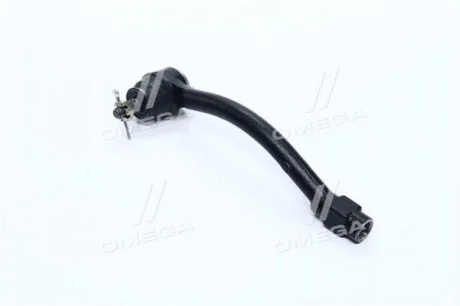 Наконечник кермової тяги HYUNDAI ELANTRA 11-13 лев. 568203X000 (пр-во) ONNURI GSTH063