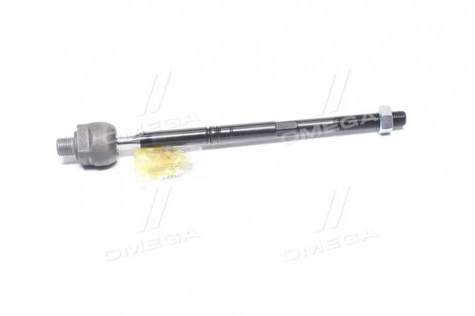 Тяга рулевая L/R Opel Astra H 04-12 Astra J 09-15 Zafira B 05-15 (пр-во) CTR CRG57 (фото 1)