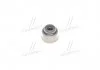 Сальник клапана Toyota 1.6-2.4 VVT-i 00- (вир-во Corteco) CORTECO 12030170 (фото 1)