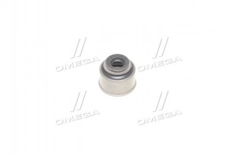 Сальник клапана Toyota 1.6-2.4 VVT-i 00- CORTECO 12030170