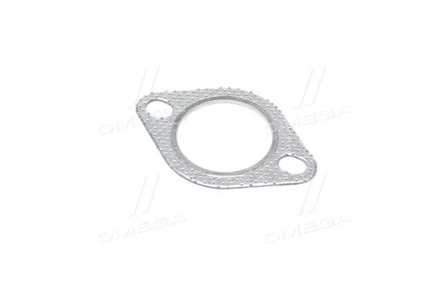 Прокладка труби прийомної CHERY TIGGO/T11 06-, ELARA, EASTAR/B11 03- RIDER RDB111205311 (фото 1)
