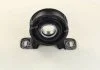 Опора вала кардан. (подвесной подшипник) FORD TRANSIT 06-14 (35x14) RIDER RD251044865 (фото 3)