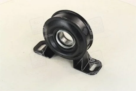 Опора вала кардан. (подвесной подшипник) FORD TRANSIT 06-14 (35x14) RIDER RD251044865