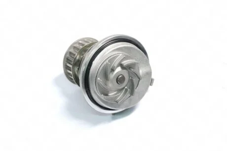 Насос водяний OPEL VECTRA A, OMEGA A 88-95, ASTRA F 91-98 1,8L 2,0L  RIDER RD150165325