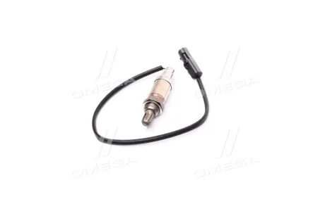 Датчик кислорода DAEWOO LANOS, OPEL 1 конт. с фишкой (лямбда-зонд) DECARO DE96335925C