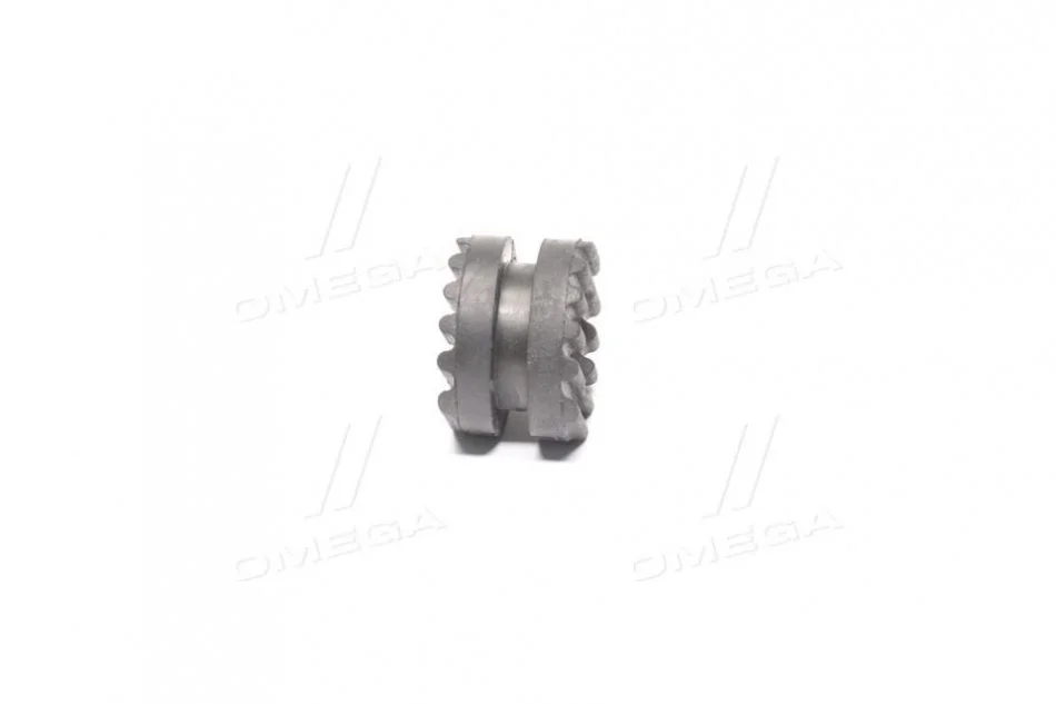 УПЛОТНИТЕЛЬ КОРПУСА ВОЗД. ФИЛЬТРА DAEWOOCHEVROLET AVEOLACETTILANOSLEGANZAMA GM 96303067 (фото 1)