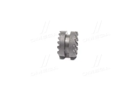 УПЛОТНИТЕЛЬ КОРПУСА ВОЗД. ФИЛЬТРА DAEWOOCHEVROLET AVEOLACETTILANOSLEGANZAMA GM 96303067