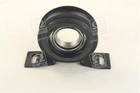 Опора вала кардан. (підвісний підшипник) FORD TRANSIT 91-00 (45мм) RIDER RD2510183011