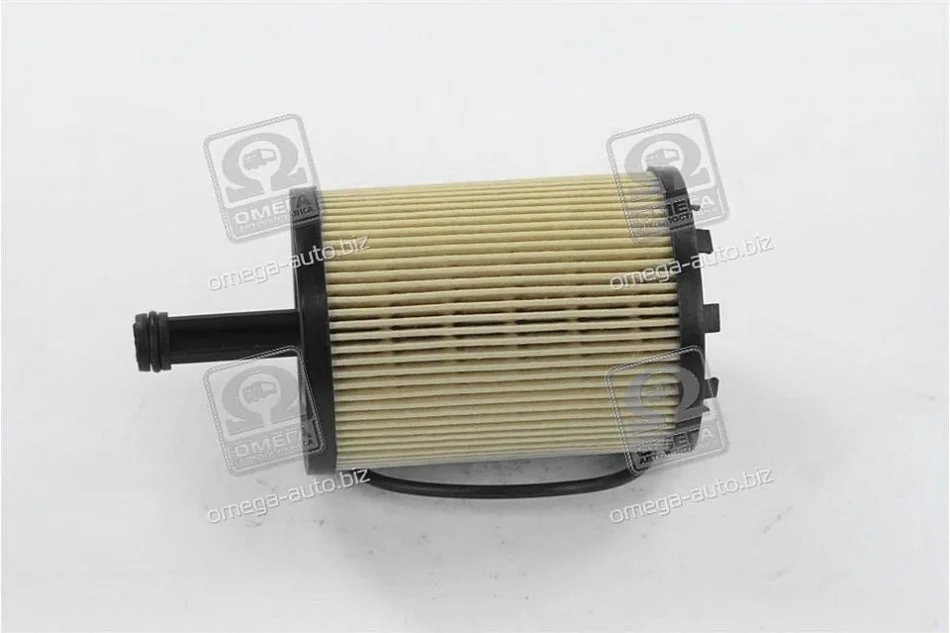 Фільтр мастила SKODA FABIA, OCTAVIA 00-, VW GOLF 97-, PASSAT 03- RIDER RD1430WL7296 (фото 1)