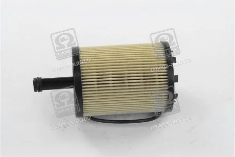 Фільтр мастила SKODA FABIA, OCTAVIA 00-, VW GOLF 97-, PASSAT 03- RIDER RD1430WL7296