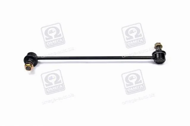 Стійка стабілізатора HYUNDAI SANTAFE(CM) 05MY(-SEP 2006) (пр-во) PARTS-MALL PXCLA027 (фото 1)