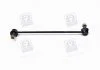 Стійка стабілізатора HYUNDAI SANTAFE(CM) 05MY(-SEP 2006) (пр-во) PARTS-MALL PXCLA027 (фото 1)