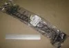 Стійка стабілізатора HYUNDAI SANTAFE(CM) 05MY(-SEP 2006) (пр-во) PARTS-MALL PXCLA027 (фото 2)