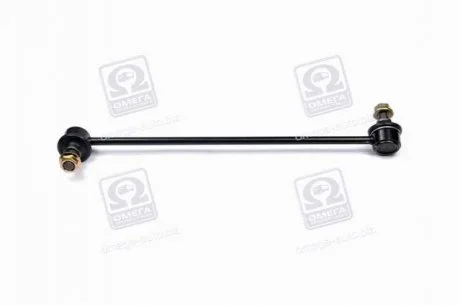 Стійка стабілізатора HYUNDAI SANTAFE(CM) 05MY(-SEP 2006) (пр-во) PARTS-MALL PXCLA027