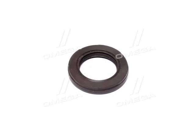 Сальник вала коленчатого передн. 32х50х8 DAEWOO 90183572 (пр-во) PARTS-MALL P1DC020 (фото 1)