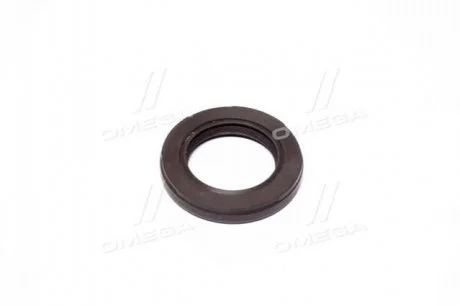 Сальник вала коленчатого передн. 32х50х8 DAEWOO 90183572 (пр-во) PARTS-MALL P1DC020