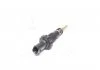 Датчик температури охл.рідини BMW, MINI, TOYOTA, (вир-во MagnetiMarelli) MAGNETI MARELLI 171916011860 (фото 2)