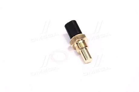 Датчик температуры охл.жидкости MERCEDES-BENZ, SMART (пр-во MagnetiMarelli) MAGNETI MARELLI 171916011810