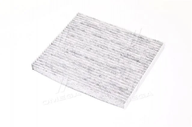 Фильтр салона угольный SSANGYONG New Actyon (пр-во) PARTS-MALL PMDC13 (фото 1)