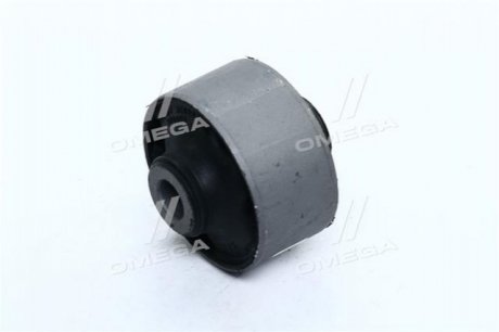 Сайлентблок передн. рычага HYUNDAI SANTA FE 06- 54584-2B000 ONNURI GBUH210