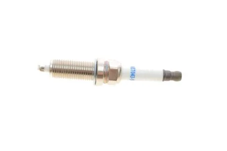 Свеча зажигания RENAULT LOGAN, SANDERO 1.0-1.2 06- (пр-во) MAGNETI MARELLI 062709000043