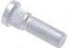 ШПИЛЬКА КОЛЁСНАЯ (TOYOTA LAND CRUISER 100 HDJ101/UZJ100 1998-2007) FEBEST 0184004 (фото 1)