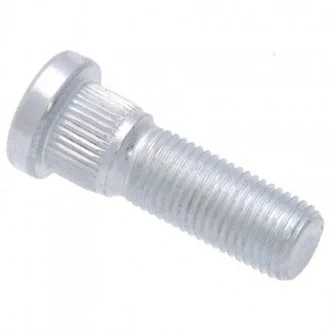 Болт кріплення колеса LEXUS LS, LX, TOYOTA LAND CRUISER 90- (Вир-во) FEBEST 0184004