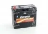 Акумулятор 45Ah-12v Plus (238х129х227), L, EN330 Азія тонк. клема Energizer 545157033 (фото 1)