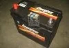 Акумулятор 45Ah-12v Plus (238х129х227), L, EN330 Азія тонк. клема Energizer 545157033 (фото 2)