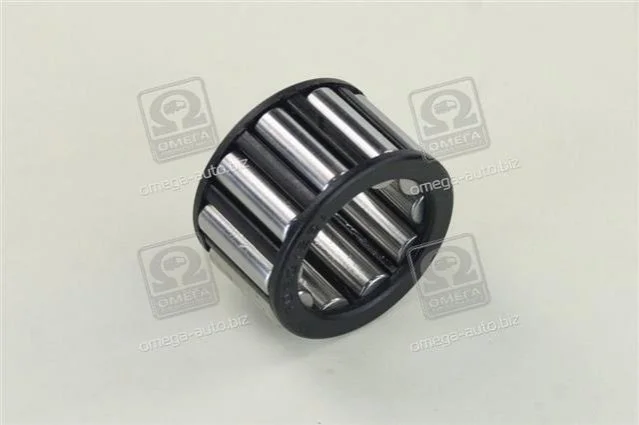 Підшипник КПП Эталон Е-2 первичного вала 31mm игольчатый (GBS-40) RIDER RD250526253118 (фото 1)